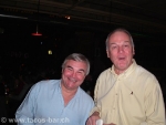 31.01.04 concert Daddy O (84)